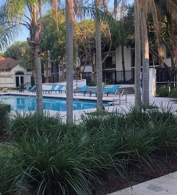 570 S Park Road, #14-6, Hollywood, Hollywood, FL 33021 Photo 1