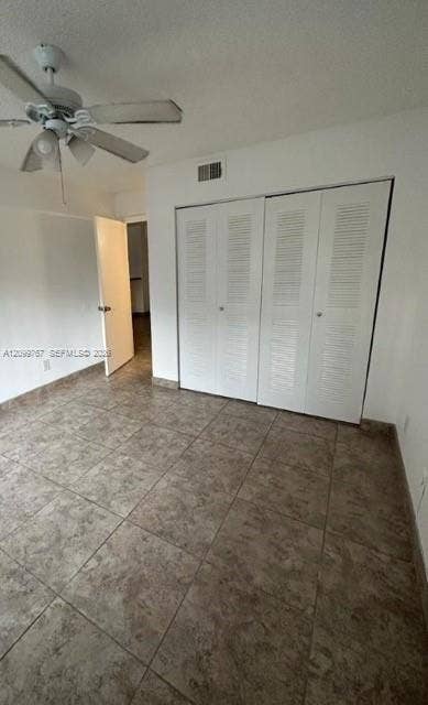 570 S Park Road, #14-6, Hollywood, Hollywood, FL 33021 Photo 10