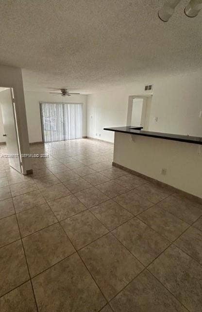 570 S Park Road, #14-6, Hollywood, Hollywood, FL 33021 Photo 7