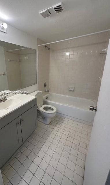 570 S Park Road, #14-6, Hollywood, Hollywood, FL 33021 Photo 15