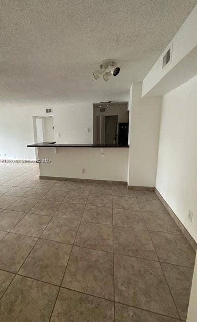 570 S Park Road, #14-6, Hollywood, Hollywood, FL 33021 Photo 6