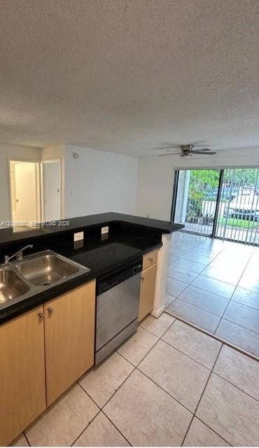 570 S Park Road, #14-6, Hollywood, Hollywood, FL 33021 Photo 21