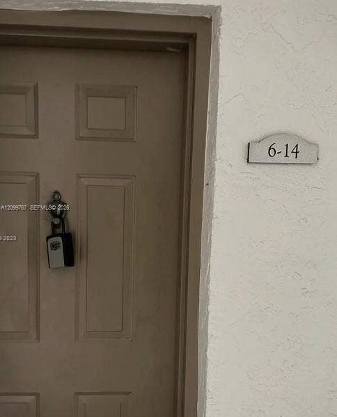 570 S Park Road, #14-6, Hollywood, Hollywood, FL 33021 Photo 5