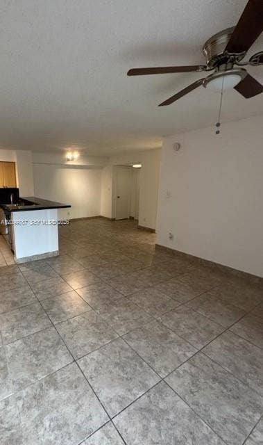 570 S Park Road, #14-6, Hollywood, Hollywood, FL 33021 Photo 11