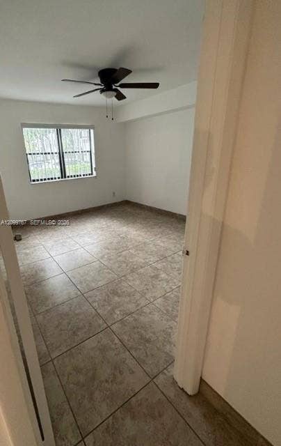570 S Park Road, #14-6, Hollywood, Hollywood, FL 33021 Photo 12