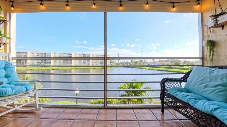 Property photo for 311 SE 3rd Street, #209, Dania Beach, FL