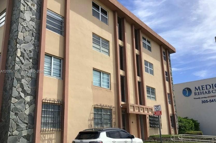 Property photo for 3075 NW 7th Street, #101, Miami, FL