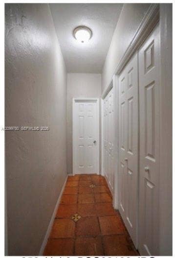 Property photo for 952 Meridian Avenue, #9, Miami Beach, FL