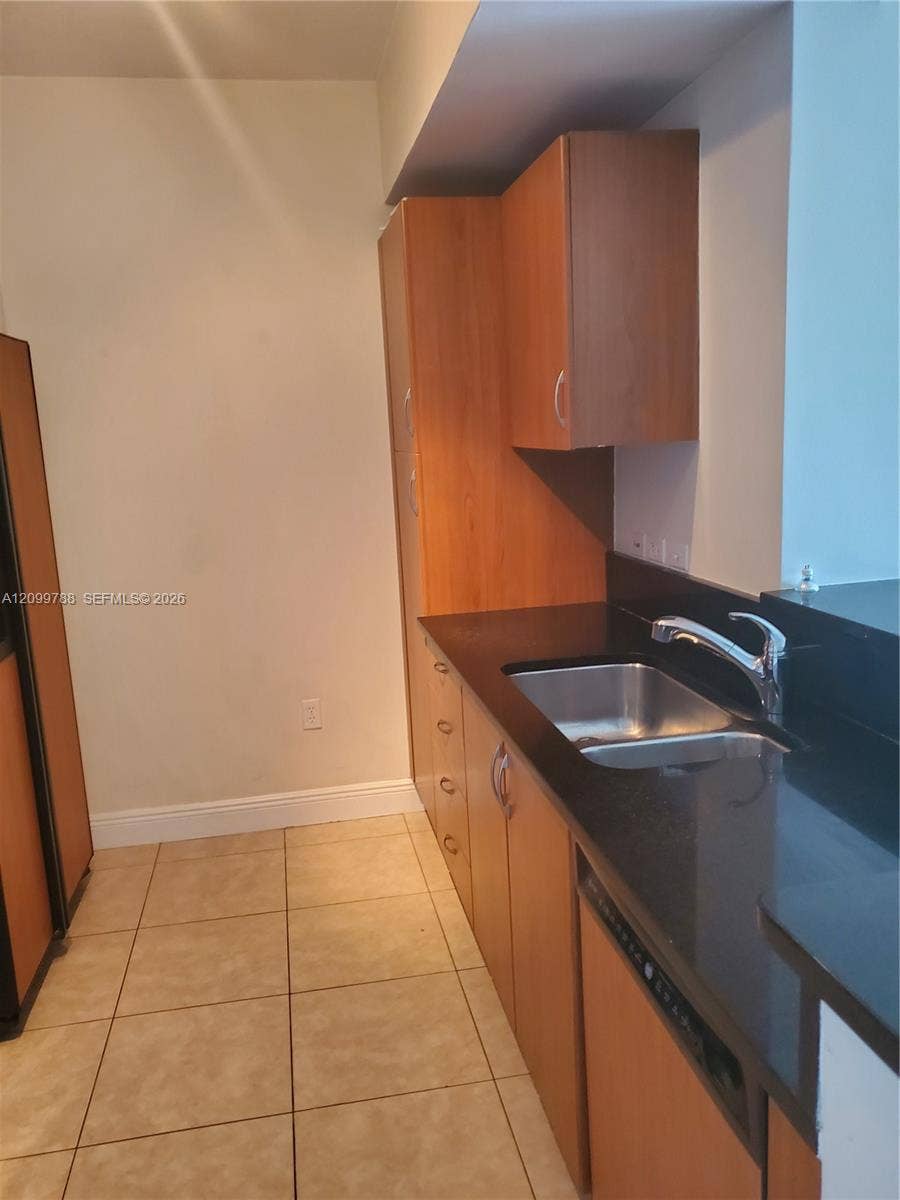 Property photo for 18800 NE 29th Avenue, #602, Aventura, FL
