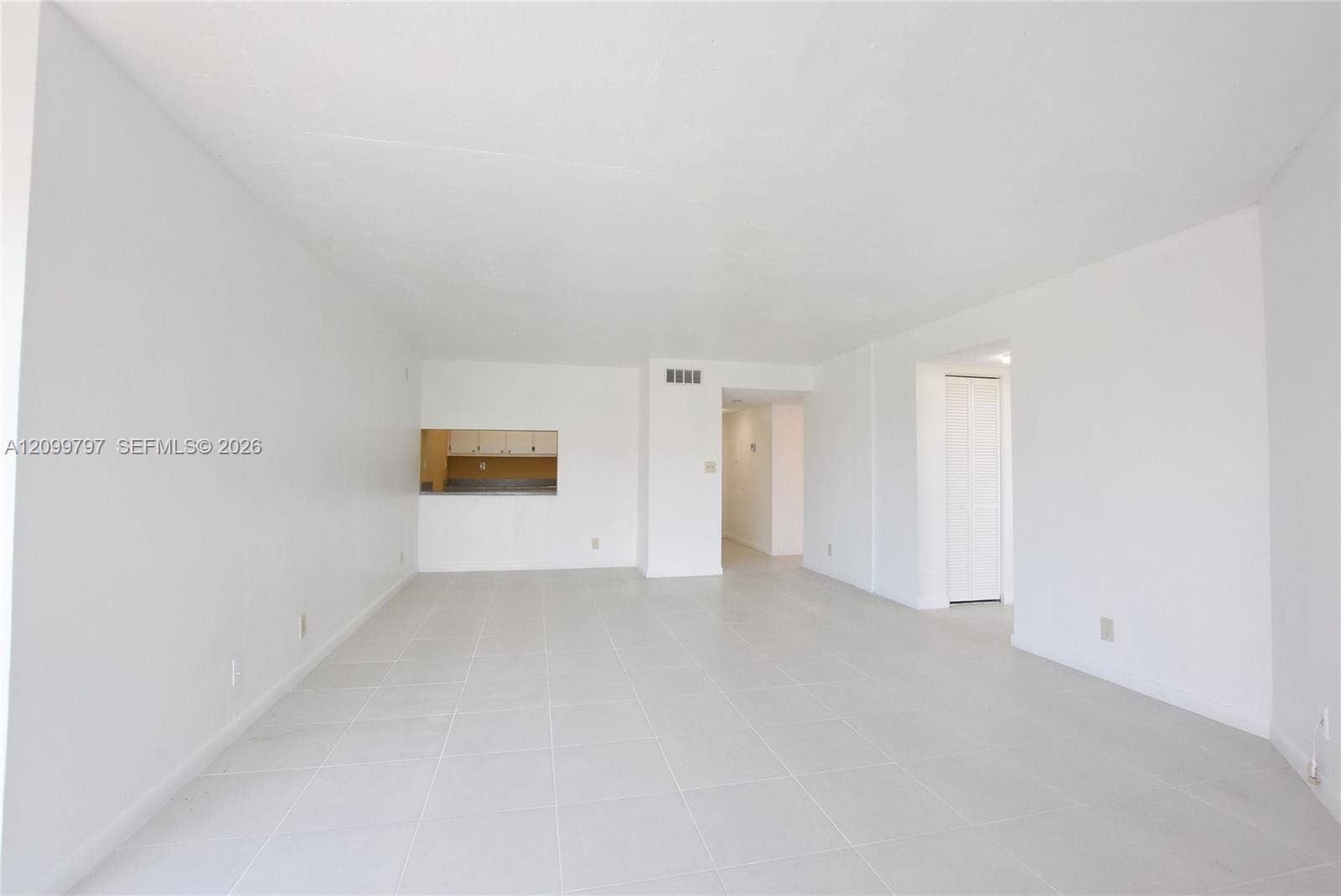 1750 N Congress Avenue, #401, West Palm Beach, West Palm Beach, FL 33401 Photo 20