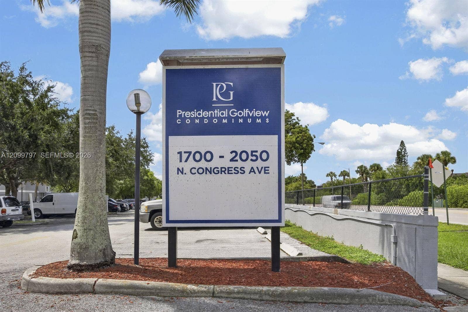 1750 N Congress Avenue, #401, West Palm Beach, West Palm Beach, FL 33401 Photo 5