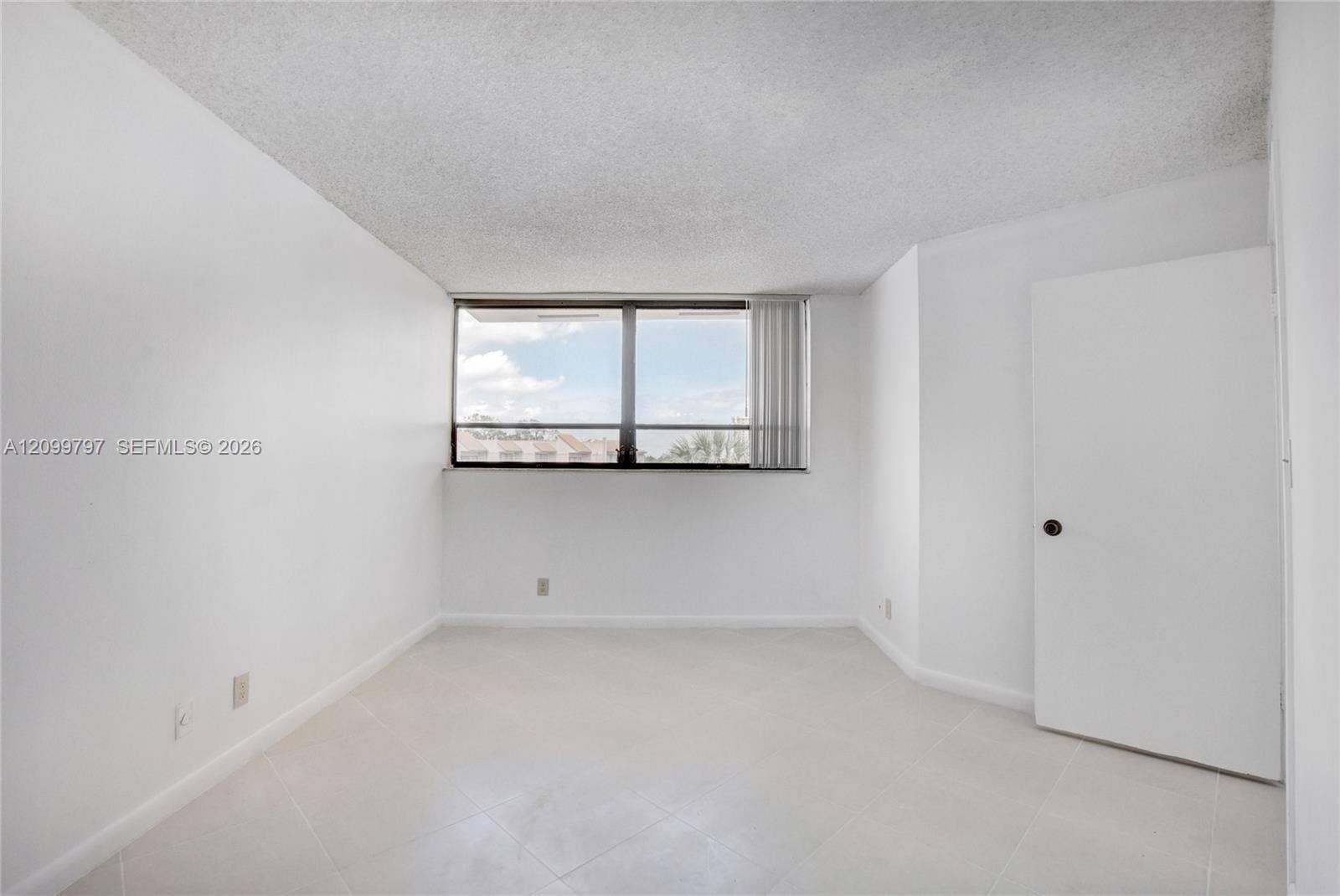 1750 N Congress Avenue, #401, West Palm Beach, West Palm Beach, FL 33401 Photo 23