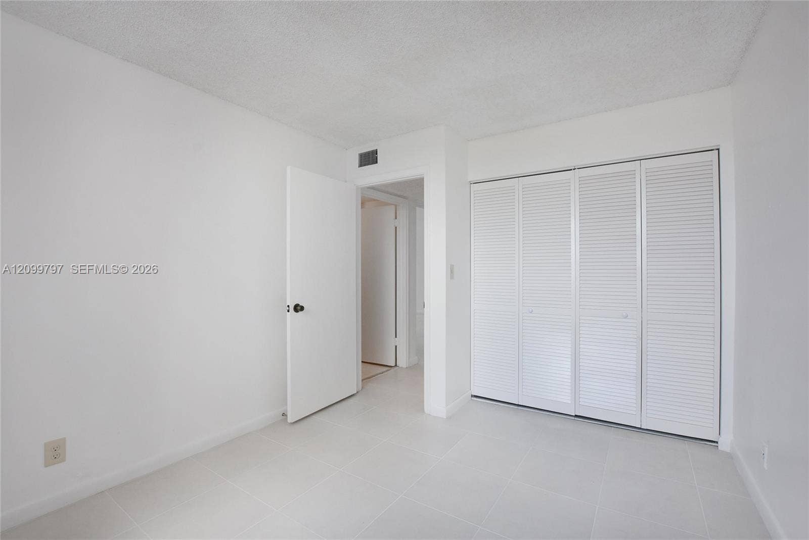 1750 N Congress Avenue, #401, West Palm Beach, West Palm Beach, FL 33401 Photo 28