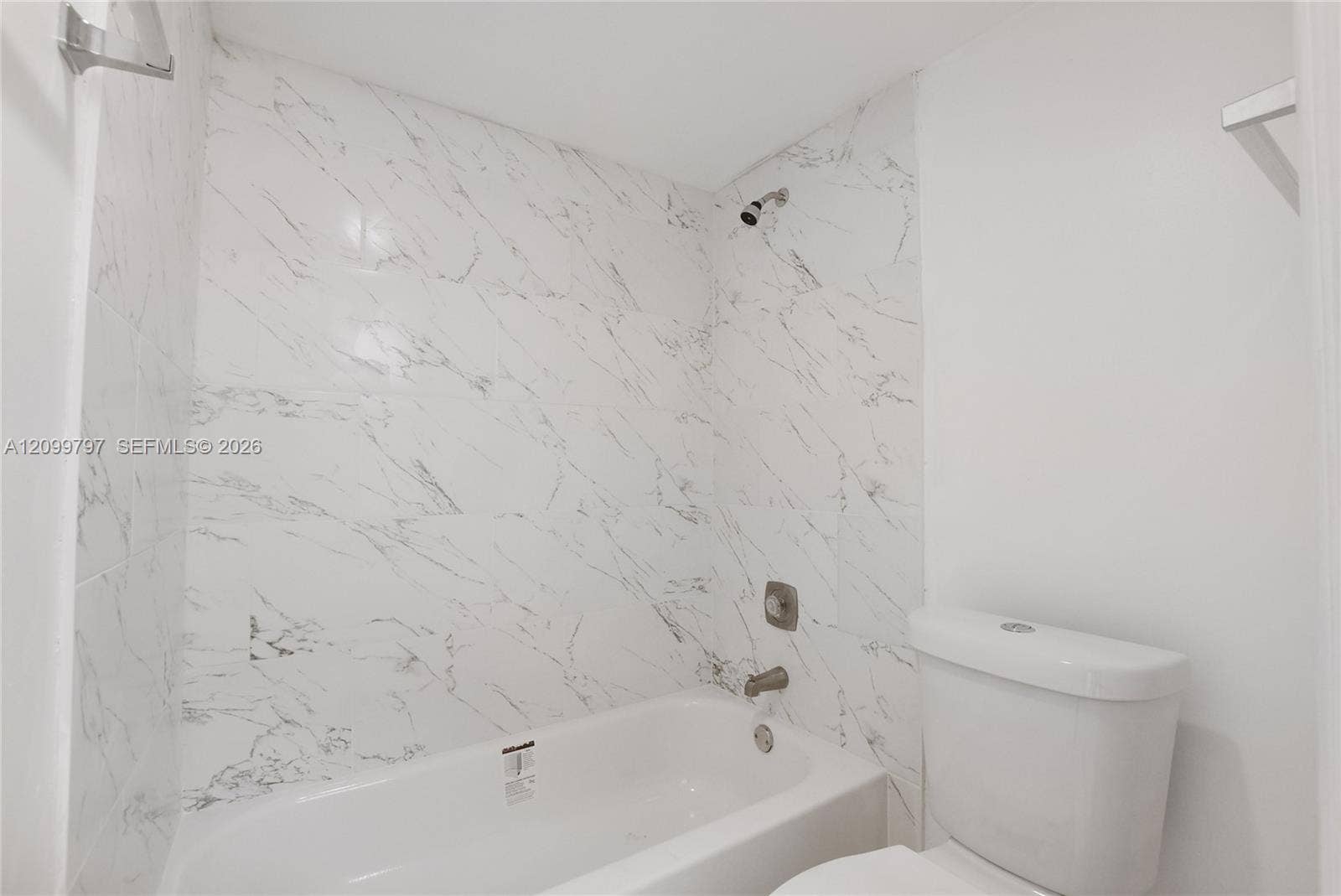 1750 N Congress Avenue, #401, West Palm Beach, West Palm Beach, FL 33401 Photo 25