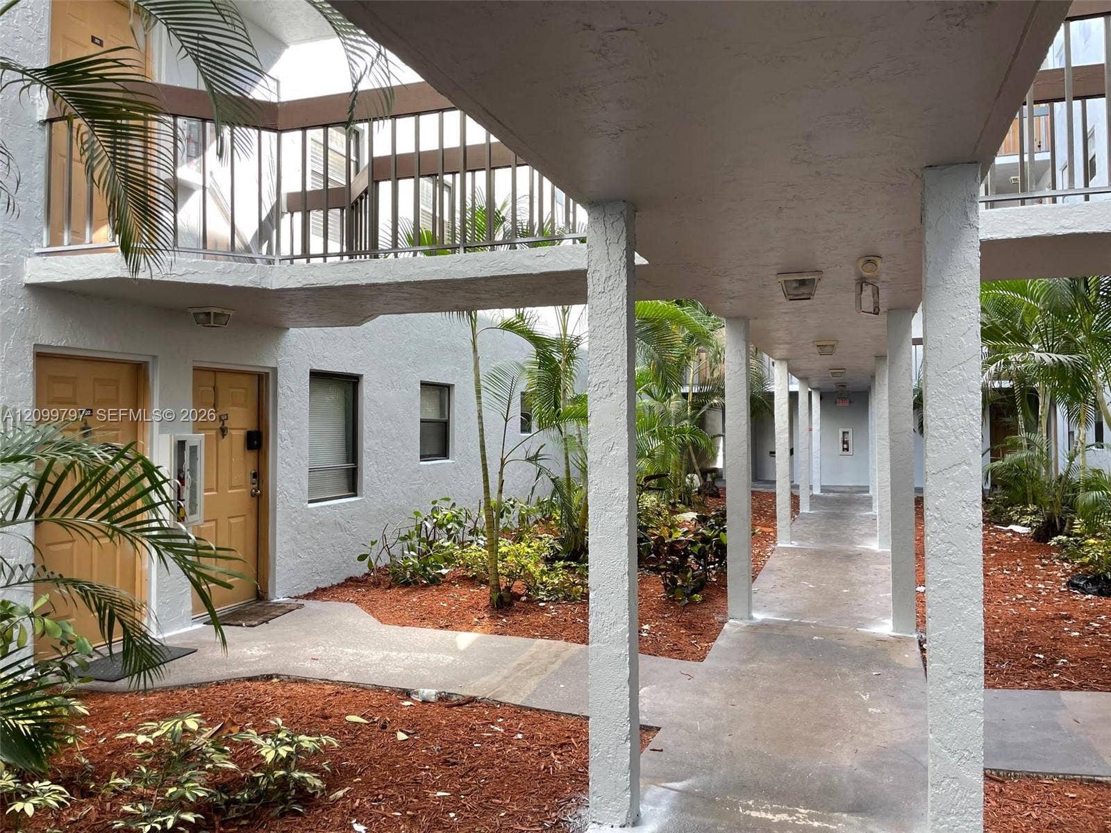 1750 N Congress Avenue, #401, West Palm Beach, West Palm Beach, FL 33401 Photo 7