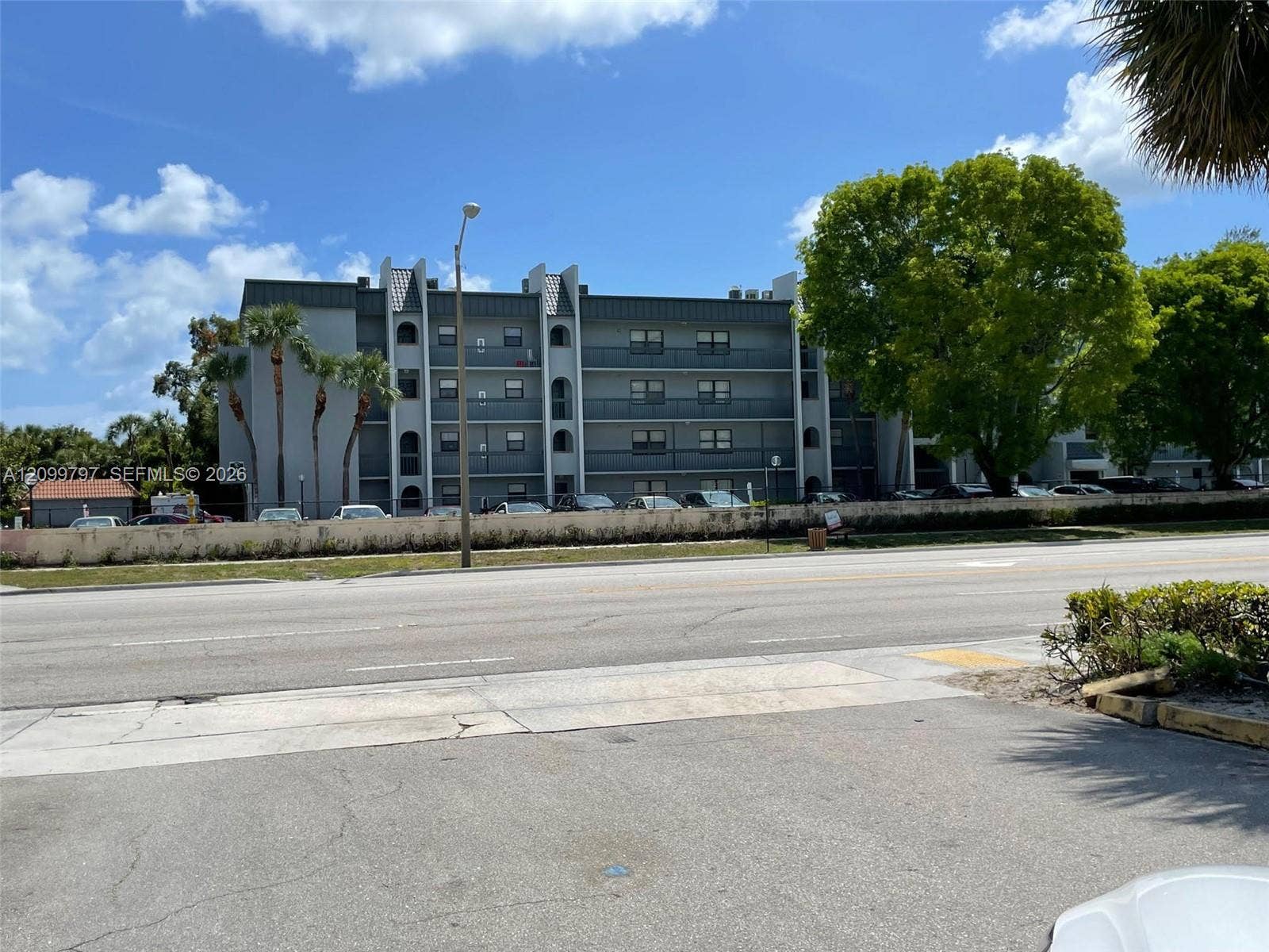 1750 N Congress Avenue, #401, West Palm Beach, West Palm Beach, FL 33401 Photo 10