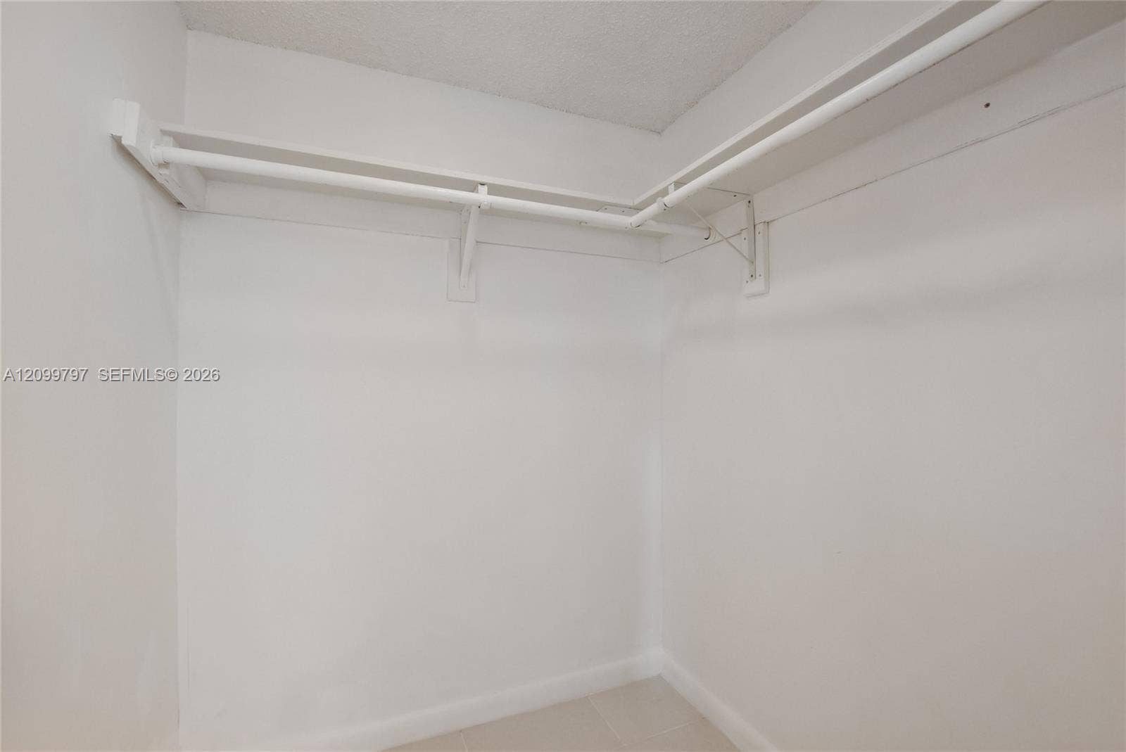 1750 N Congress Avenue, #401, West Palm Beach, West Palm Beach, FL 33401 Photo 26