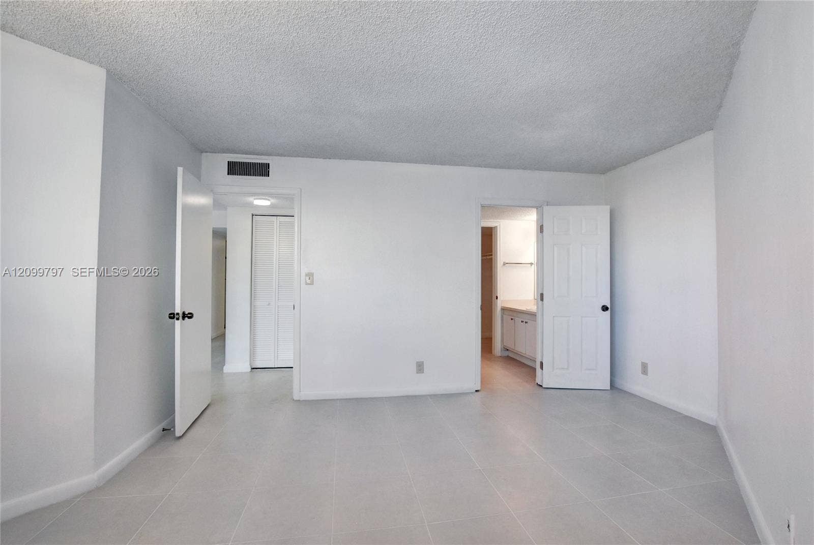 1750 N Congress Avenue, #401, West Palm Beach, West Palm Beach, FL 33401 Photo 22