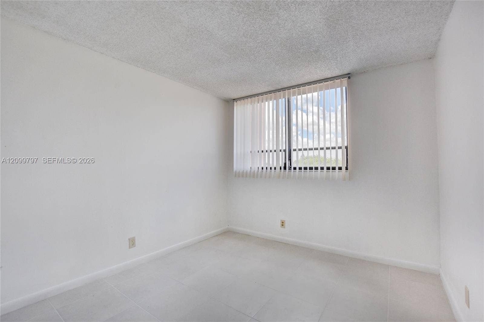 1750 N Congress Avenue, #401, West Palm Beach, West Palm Beach, FL 33401 Photo 27