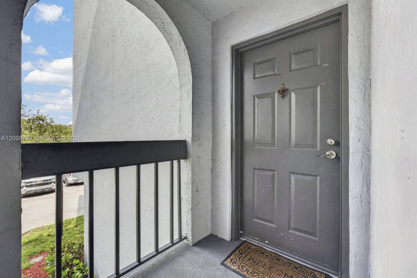 1750 N Congress Avenue, #401, West Palm Beach, West Palm Beach, FL 33401 Photo 12