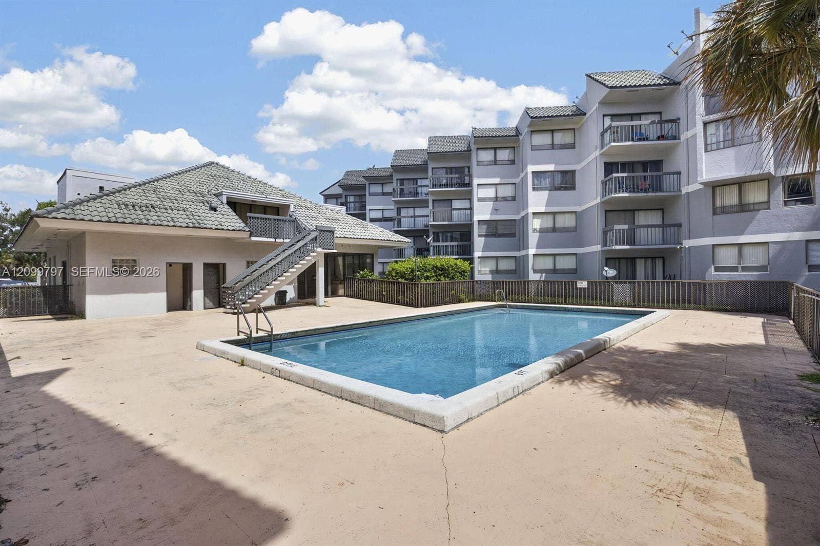 1750 N Congress Avenue, #401, West Palm Beach, West Palm Beach, FL 33401 Photo 4