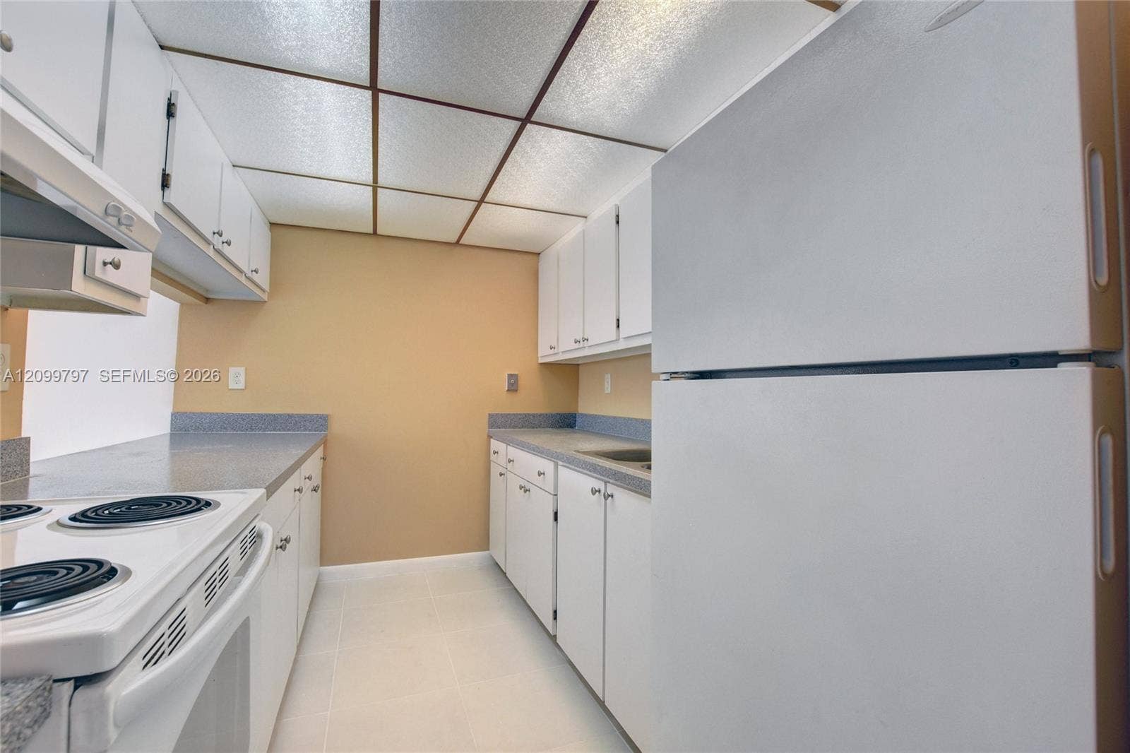 1750 N Congress Avenue, #401, West Palm Beach, West Palm Beach, FL 33401 Photo 16
