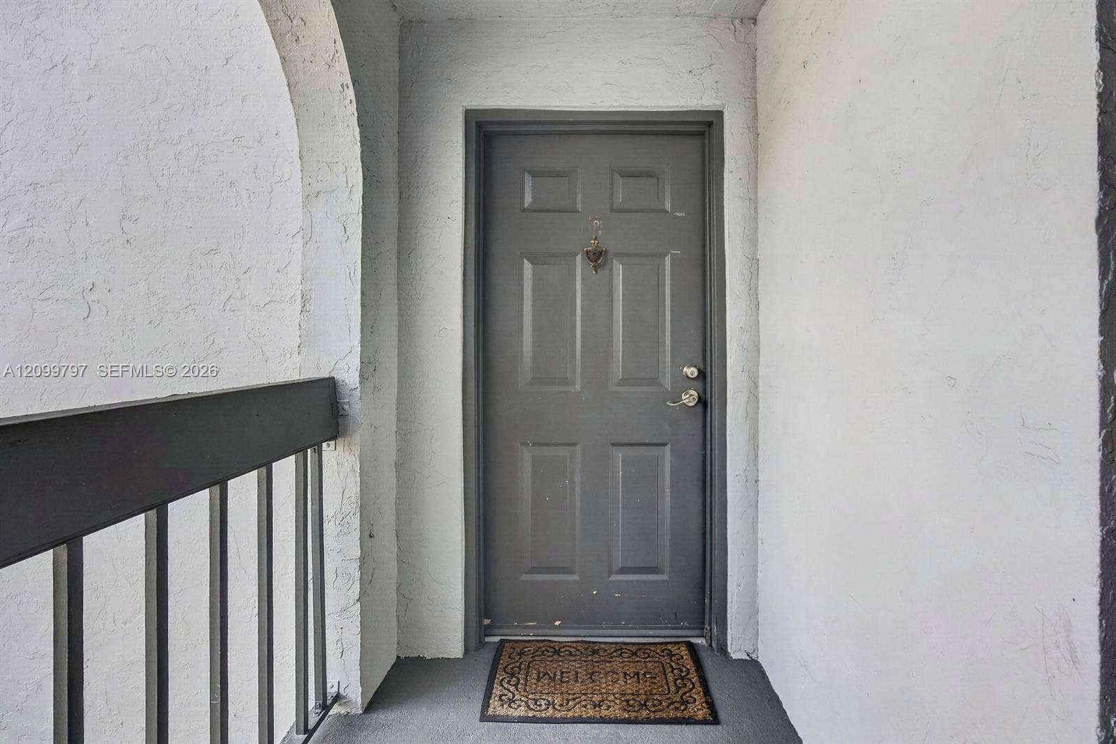1750 N Congress Avenue, #401, West Palm Beach, West Palm Beach, FL 33401 Photo 11