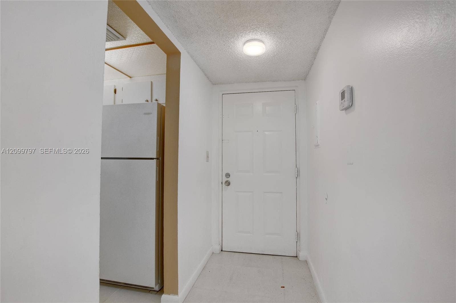 1750 N Congress Avenue, #401, West Palm Beach, West Palm Beach, FL 33401 Photo 14