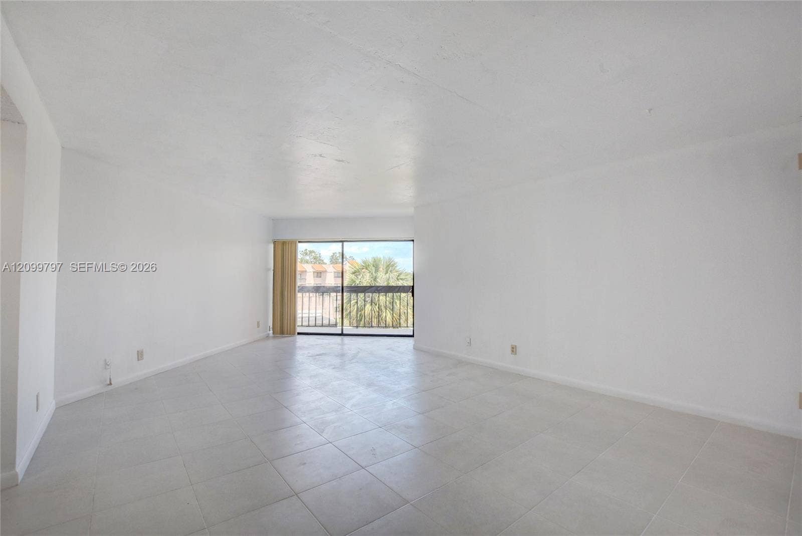 1750 N Congress Avenue, #401, West Palm Beach, West Palm Beach, FL 33401 Photo 18
