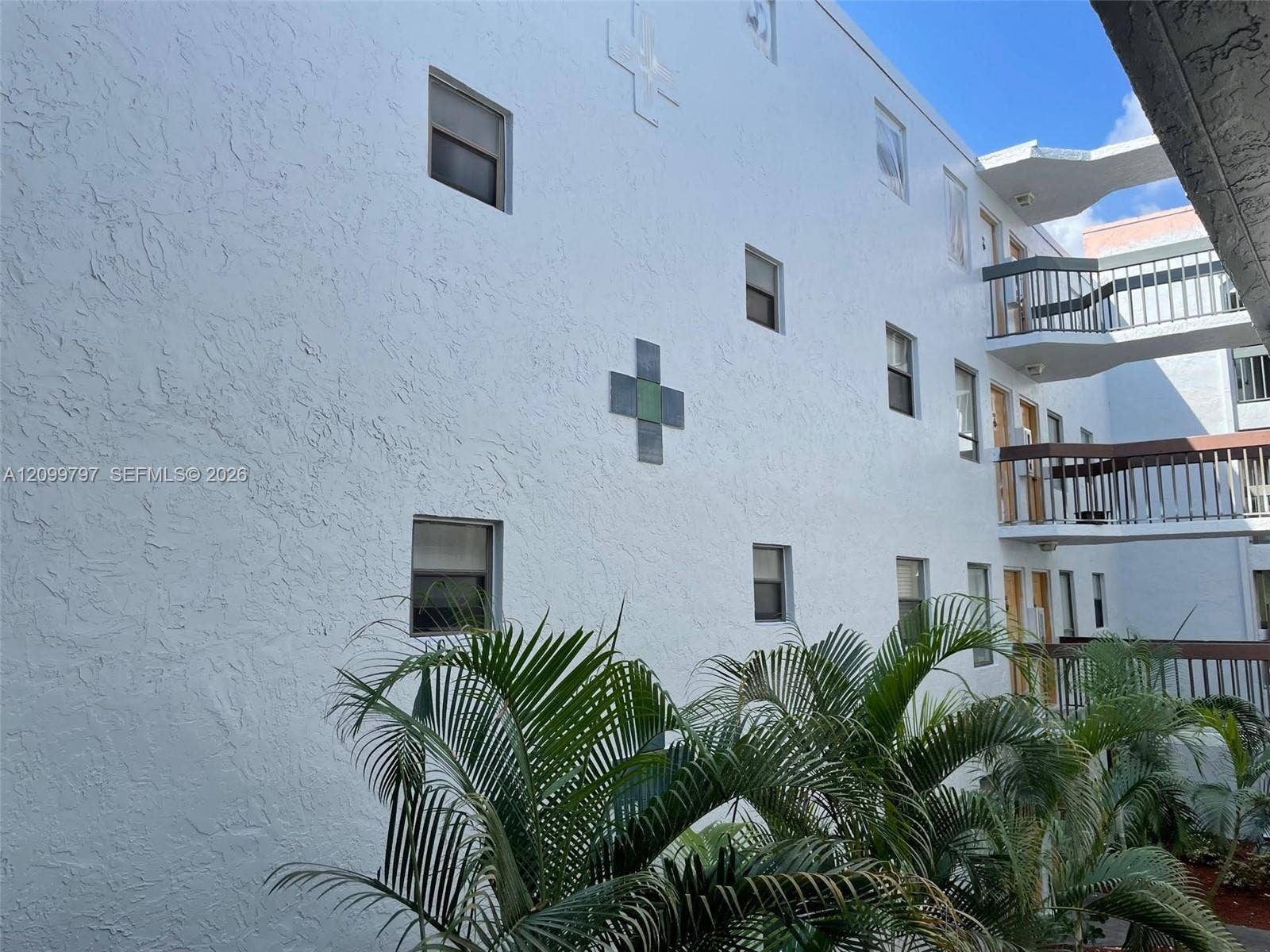 1750 N Congress Avenue, #401, West Palm Beach, West Palm Beach, FL 33401 Photo 8