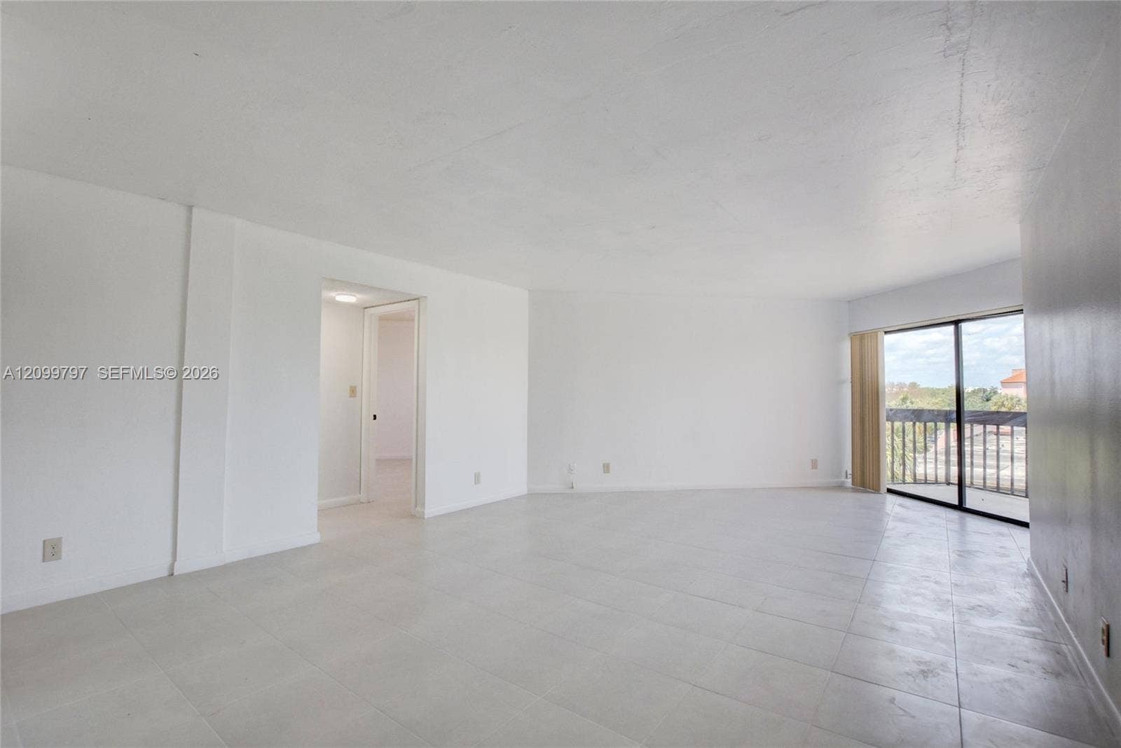 1750 N Congress Avenue, #401, West Palm Beach, West Palm Beach, FL 33401 Photo 19
