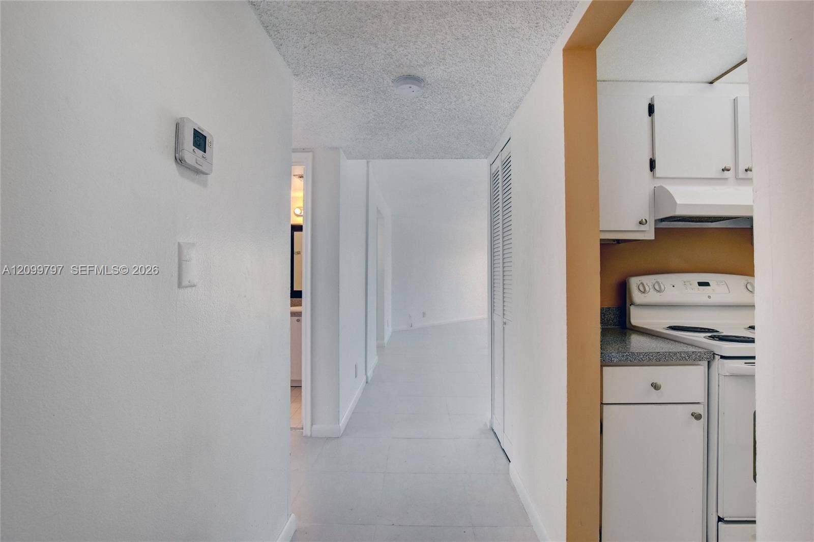 1750 N Congress Avenue, #401, West Palm Beach, West Palm Beach, FL 33401 Photo 13