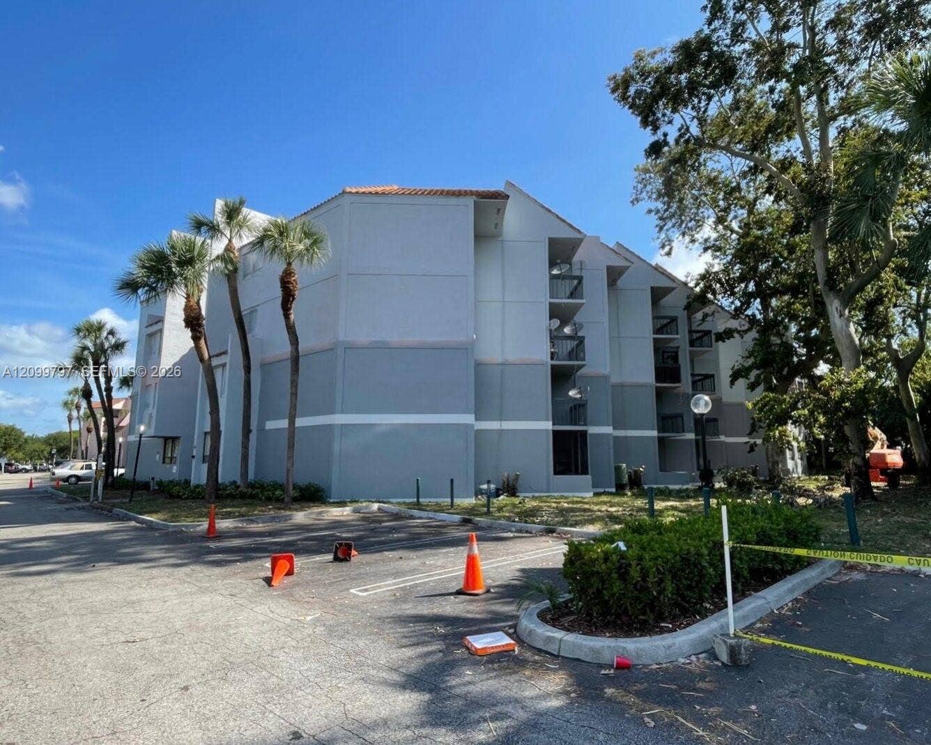 1750 N Congress Avenue, #401, West Palm Beach, West Palm Beach, FL 33401 Photo 3