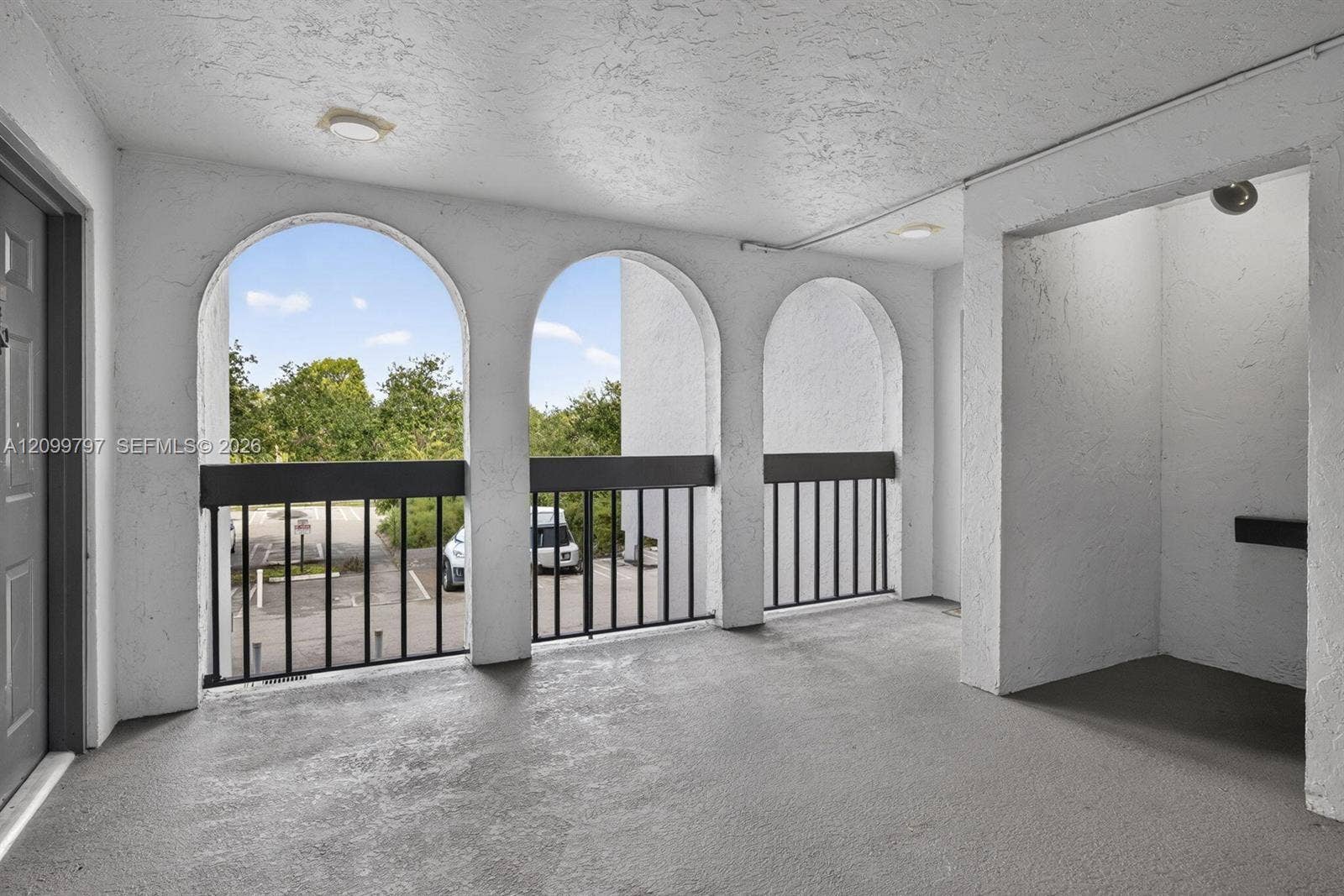 1750 N Congress Avenue, #401, West Palm Beach, West Palm Beach, FL 33401 Photo 6