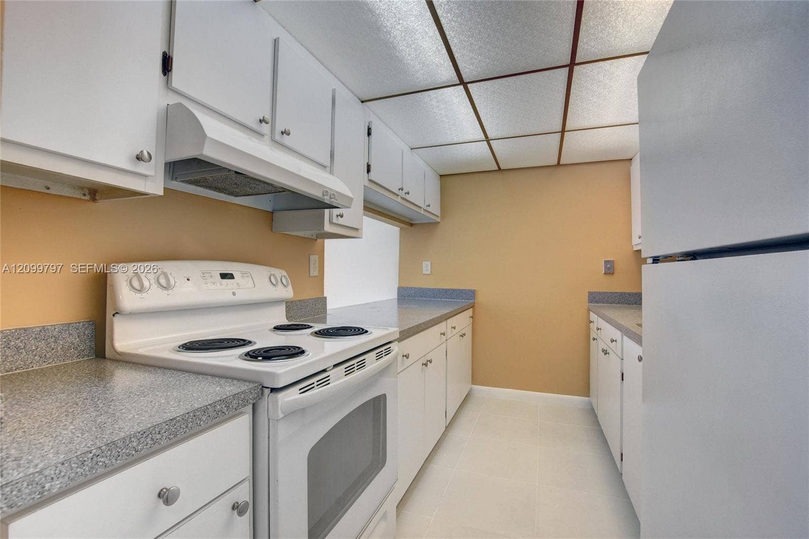 1750 N Congress Avenue, #401, West Palm Beach, West Palm Beach, FL 33401 Photo 15