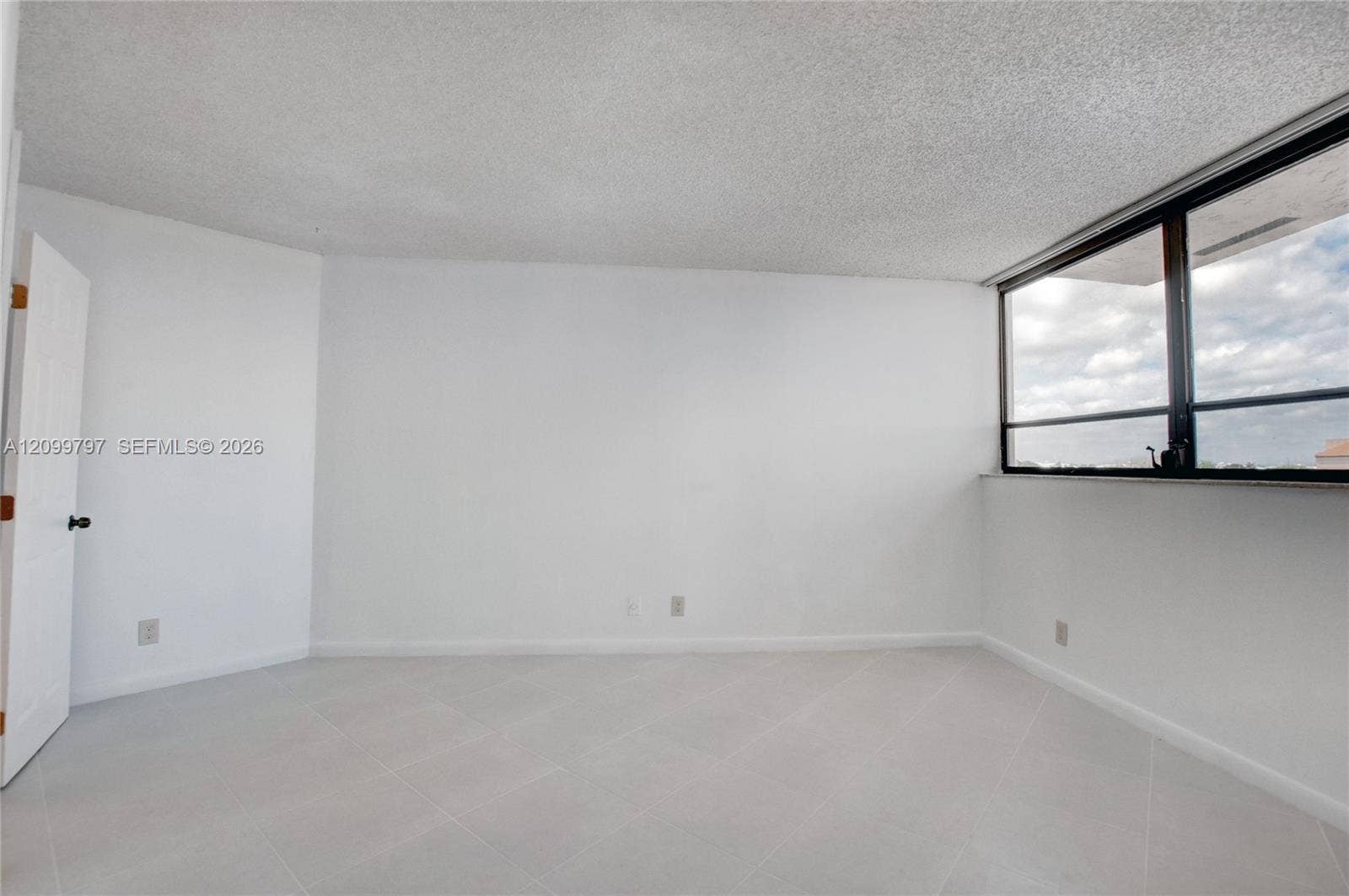 1750 N Congress Avenue, #401, West Palm Beach, West Palm Beach, FL 33401 Photo 21