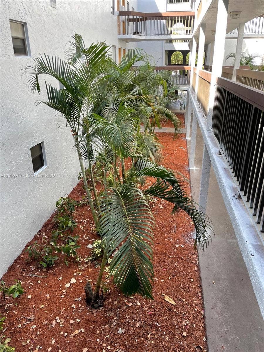 1750 N Congress Avenue, #401, West Palm Beach, West Palm Beach, FL 33401 Photo 9