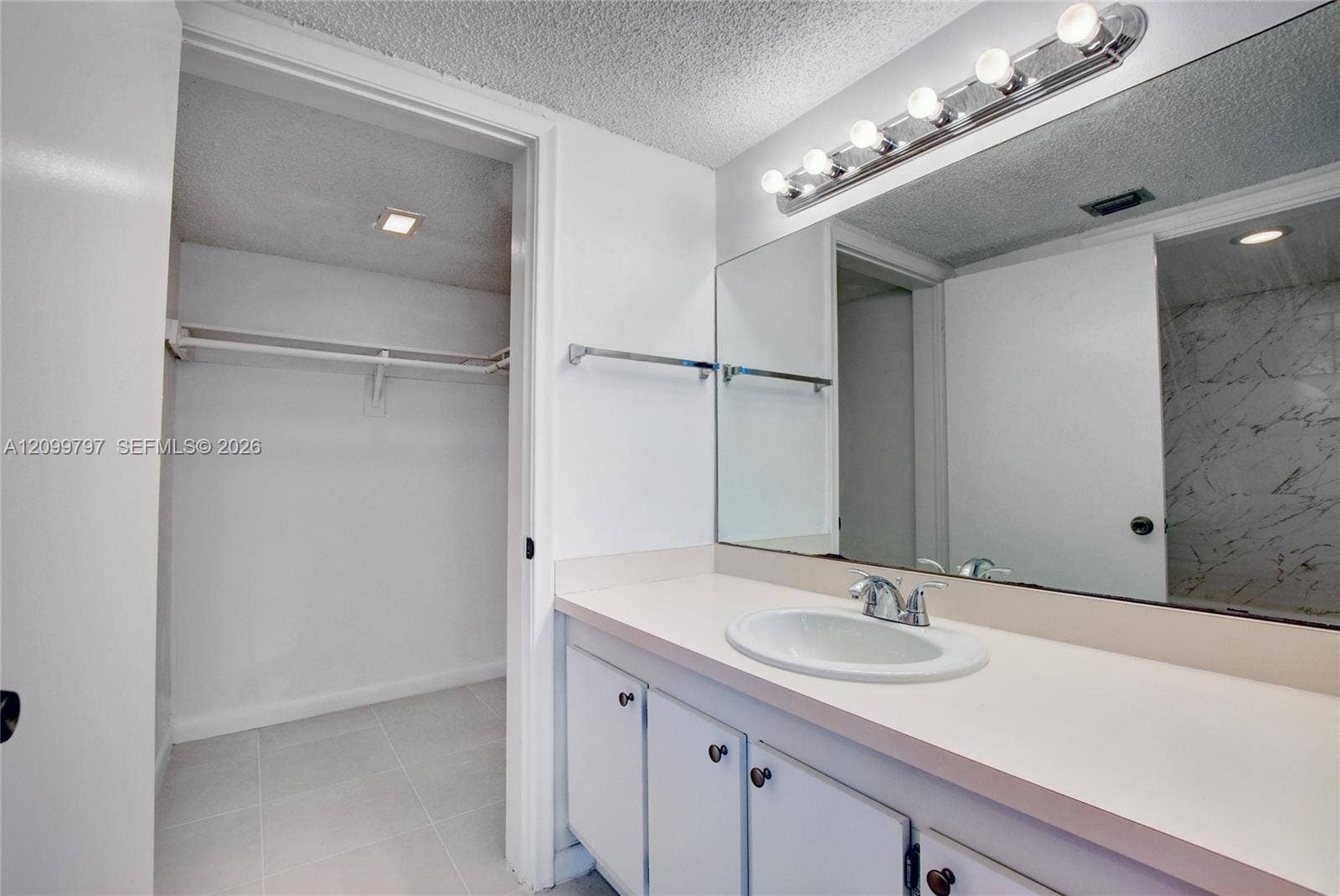1750 N Congress Avenue, #401, West Palm Beach, West Palm Beach, FL 33401 Photo 24