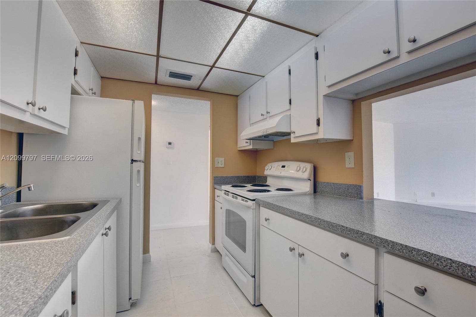 1750 N Congress Avenue, #401, West Palm Beach, West Palm Beach, FL 33401 Photo 17