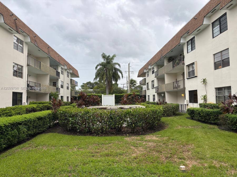 Property photo for 9022 NE 8th Avenue, #3R, Miami Shores, FL