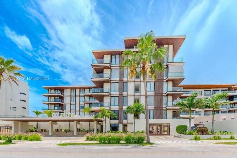 Property photo for 1 Marina, 
