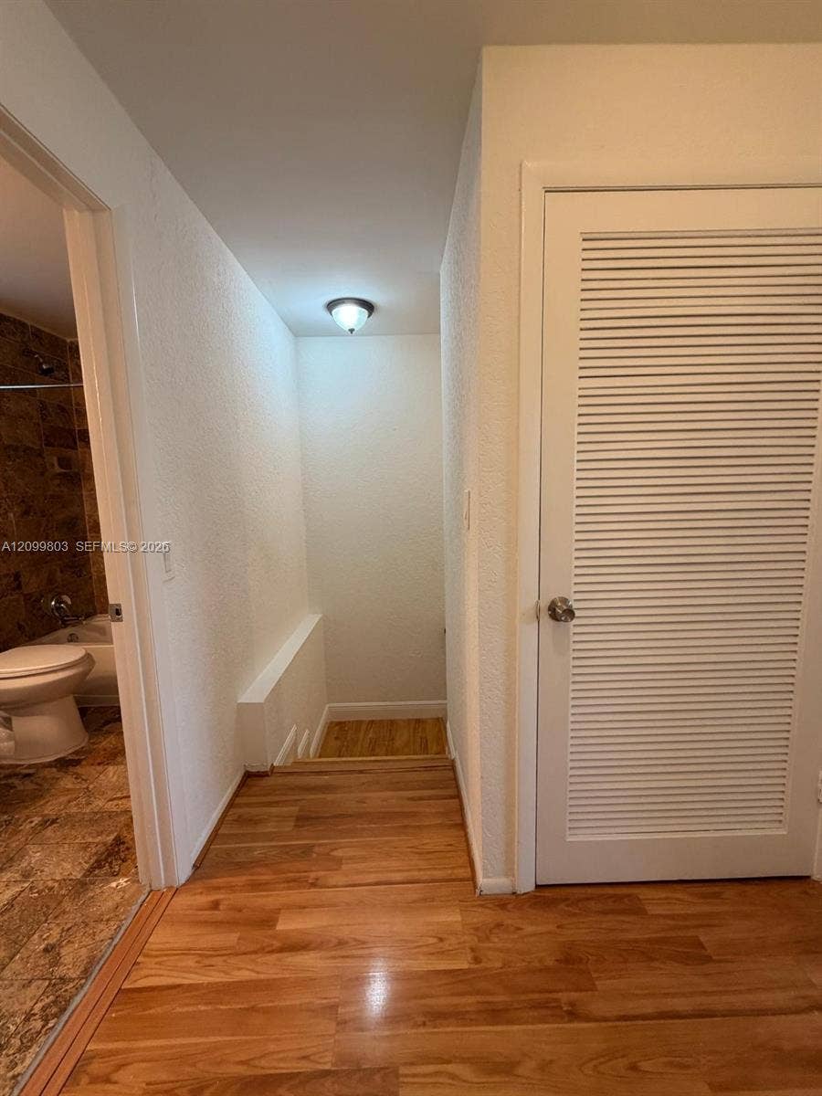 1959 SE 3rd Street, #C, Deerfield Beach, Deerfield Beach, FL 33441 Photo 8