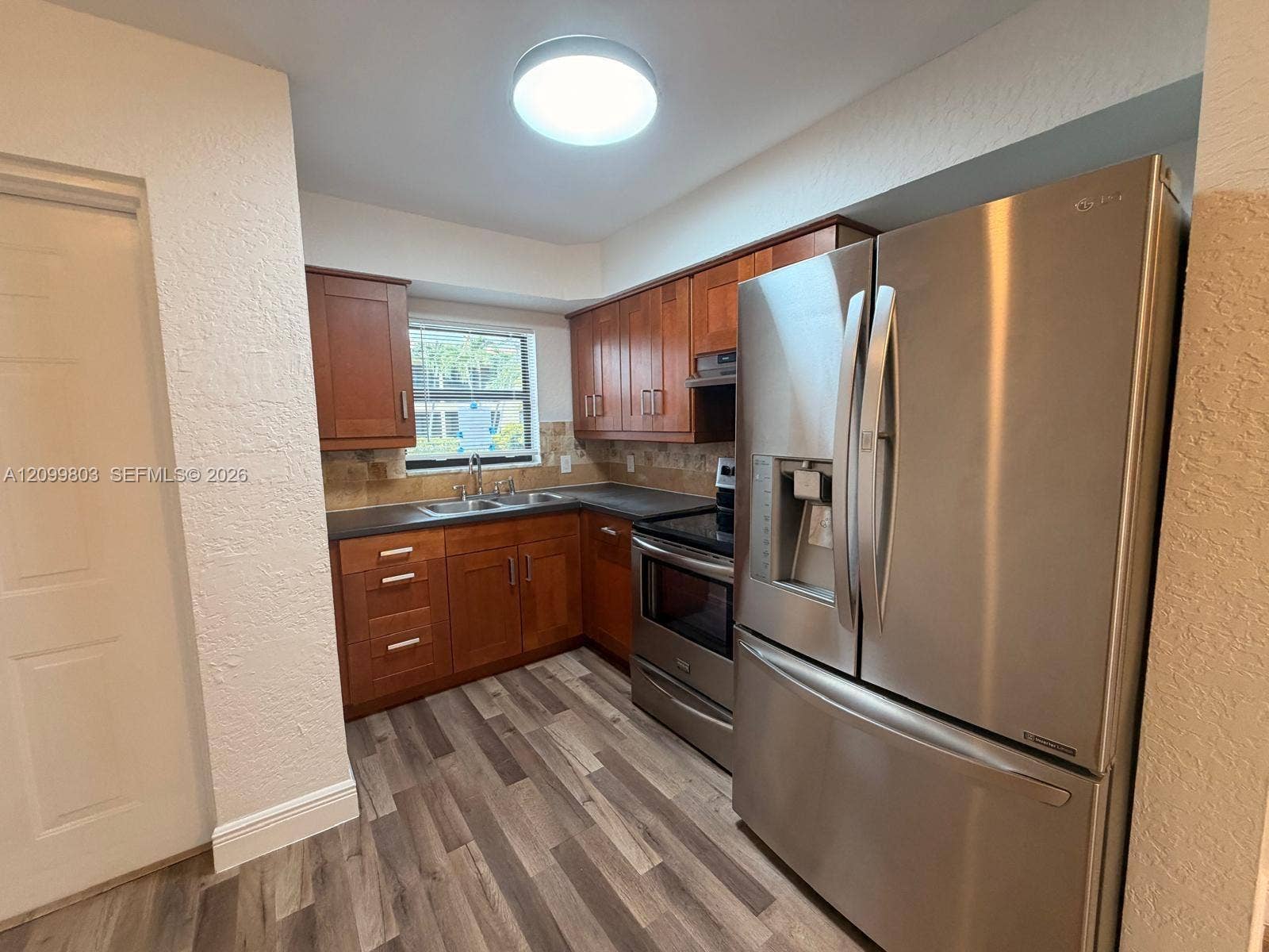 1959 SE 3rd Street, #C, Deerfield Beach, Deerfield Beach, FL 33441 Photo 3