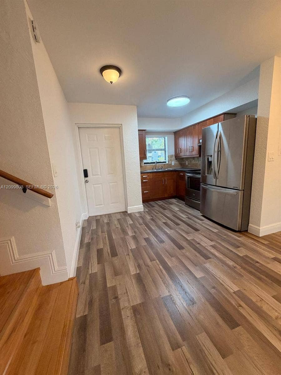 1959 SE 3rd Street, #C, Deerfield Beach, Deerfield Beach, FL 33441 Photo 4