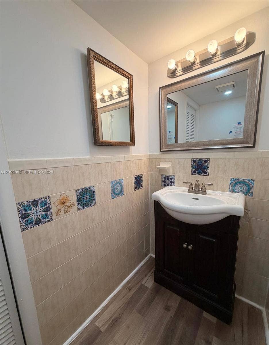1959 SE 3rd Street, #C, Deerfield Beach, Deerfield Beach, FL 33441 Photo 15