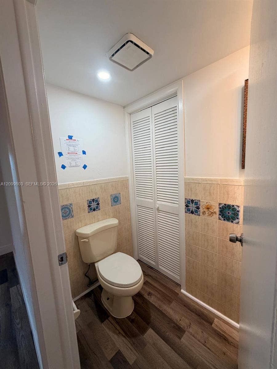 1959 SE 3rd Street, #C, Deerfield Beach, Deerfield Beach, FL 33441 Photo 14