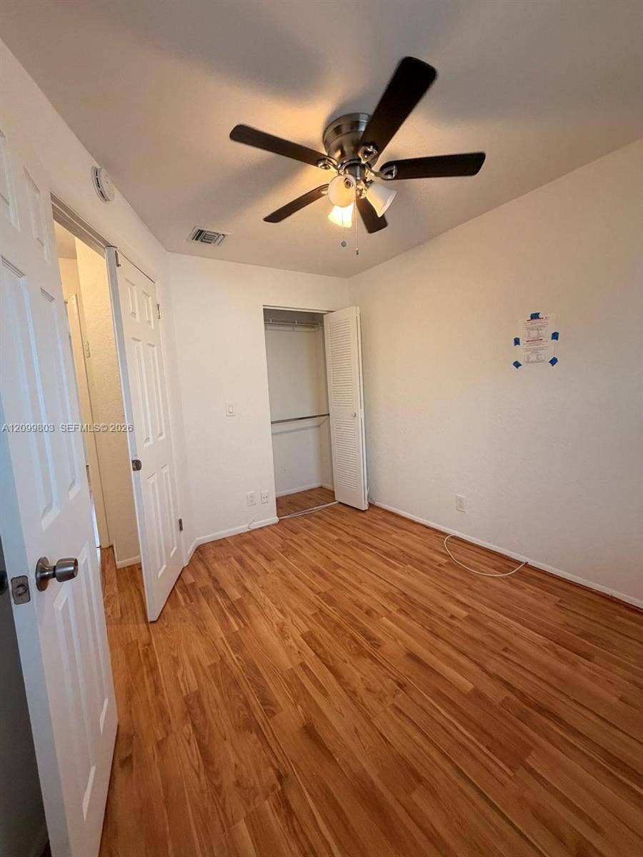 1959 SE 3rd Street, #C, Deerfield Beach, Deerfield Beach, FL 33441 Photo 12