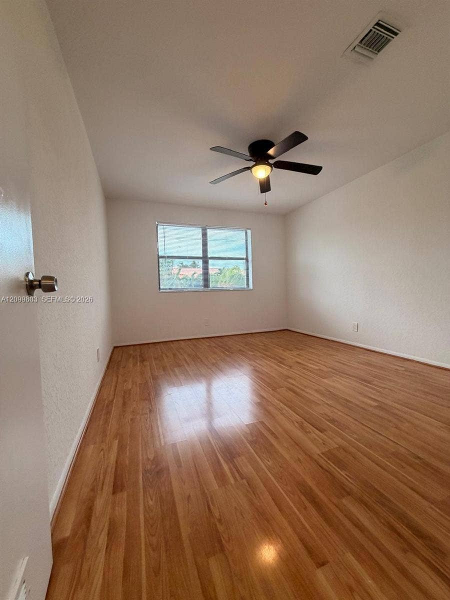 1959 SE 3rd Street, #C, Deerfield Beach, Deerfield Beach, FL 33441 Photo 9