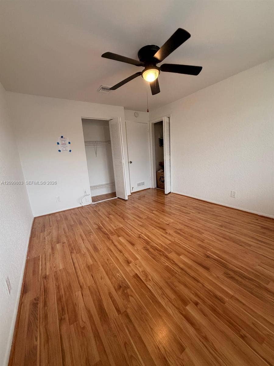 1959 SE 3rd Street, #C, Deerfield Beach, Deerfield Beach, FL 33441 Photo 10