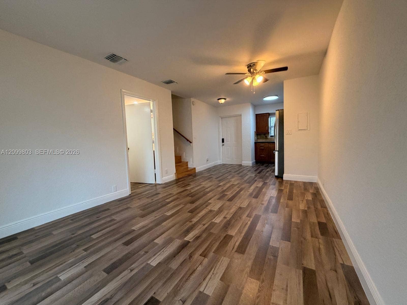 1959 SE 3rd Street, #C, Deerfield Beach, Deerfield Beach, FL 33441 Photo 6